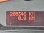 Renault Master 2.3 Platform-Cabine Eur6