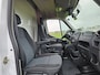 Renault Master 2.3 Platform-Cabine Eur6