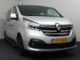Renault Trafic 2.0 dCi 145pk L2H1 DC Luxe | 5 Persoons! | Cruise Control | Trekhaak!