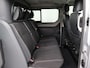 Renault Trafic 2.0 dCi 145pk L2H1 DC Luxe | 5 Persoons! | Cruise Control | Trekhaak!