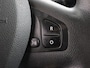 Renault Trafic 2.0 dCi 145pk L2H1 DC Luxe | 5 Persoons! | Cruise Control | Trekhaak!