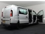 Renault Trafic 2.0 dCi 145pk L2H1 DC Luxe | 5 Persoons! | Cruise Control | Trekhaak!