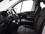 Renault Trafic 2.0 dCi 145pk L2H1 DC Luxe | 5 Persoons! | Cruise Control | Trekhaak!