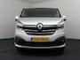 Renault Trafic 2.0 dCi 145pk L2H1 DC Luxe | 5 Persoons! | Cruise Control | Trekhaak!