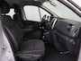 Renault Trafic 2.0 dCi 145pk L2H1 DC Luxe | 5 Persoons! | Cruise Control | Trekhaak!