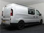Renault Trafic 2.0 dCi 145pk L2H1 DC Luxe | 5 Persoons! | Cruise Control | Trekhaak!