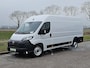 Peugeot Boxer 2.2 L4H2 Maxi Airco