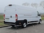 Peugeot Boxer 2.2 L4H2 Maxi Airco