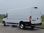 Peugeot Boxer 2.2 L4H2 Maxi Airco