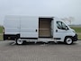Peugeot Boxer 2.2 L4H2 Maxi Airco