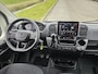 Peugeot Boxer 2.2 L4H2 Maxi Airco