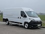 Peugeot Boxer 2.2 L4H2 Maxi Airco