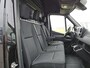 Mercedes-Benz Sprinter 315 L3H2 Maxi Automaat!