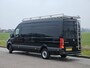 Mercedes-Benz Sprinter 315 L3H2 Maxi Automaat!