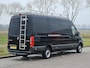 Mercedes-Benz Sprinter 315 L3H2 Maxi Automaat!