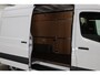 Mercedes-Benz Sprinter bestel 317 1.9 CDI L2H2 RWD