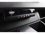 Mercedes-Benz Sprinter bestel 317 1.9 CDI L2H2 RWD