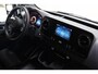 Mercedes-Benz Sprinter bestel 317 1.9 CDI L2H2 RWD