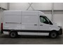 Mercedes-Benz Sprinter bestel 317 1.9 CDI L2H2 RWD