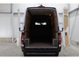 Mercedes-Benz Sprinter bestel 317 1.9 CDI L2H2 RWD