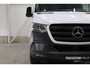 Mercedes-Benz Sprinter bestel 317 1.9 CDI L2H2 RWD