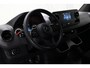 Mercedes-Benz Sprinter bestel 317 1.9 CDI L2H2 RWD