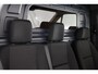Mercedes-Benz Sprinter bestel 317 1.9 CDI L2H2 RWD