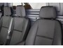 Mercedes-Benz Sprinter bestel 317 1.9 CDI L2H2 RWD