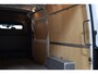 Mercedes-Benz Sprinter bestel 317 1.9 CDI L2H2 RWD