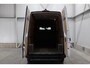 Mercedes-Benz Sprinter bestel 317 1.9 CDI L2H2 RWD