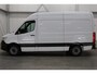 Mercedes-Benz Sprinter bestel 317 1.9 CDI L2H2 RWD