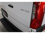 Mercedes-Benz Sprinter bestel 317 1.9 CDI L2H2 RWD