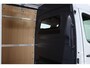 Mercedes-Benz Sprinter bestel 317 1.9 CDI L2H2 RWD