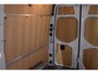 Mercedes-Benz Sprinter bestel 317 1.9 CDI L2H2 RWD