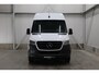 Mercedes-Benz Sprinter bestel 317 1.9 CDI L2H2 RWD