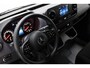 Mercedes-Benz Sprinter bestel 317 1.9 CDI L2H2 RWD