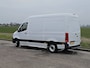 Mercedes-Benz Sprinter 311 L2H2 RWD Mbux!