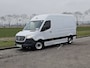 Mercedes-Benz Sprinter 311 L2H2 RWD Mbux!