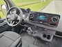 Mercedes-Benz Sprinter 311 L2H2 RWD Mbux!