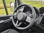 Mercedes-Benz Sprinter 311 L2H2 RWD Mbux!