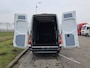 Mercedes-Benz Sprinter 311 L2H2 RWD Mbux!