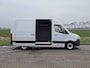 Mercedes-Benz Sprinter 311 L2H2 RWD Mbux!