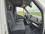 Mercedes-Benz Sprinter 311 L2H2 RWD Mbux!