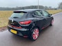 Renault Clio 0.9 TCe Dynamique