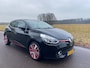 Renault Clio 0.9 TCe Dynamique