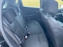 Renault Clio 0.9 TCe Dynamique