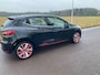 Renault Clio 0.9 TCe Dynamique