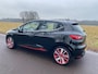 Renault Clio 0.9 TCe Dynamique