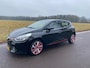 Renault Clio 0.9 TCe Dynamique