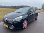 Renault Clio 0.9 TCe Dynamique